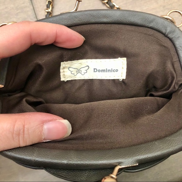 Kids mini bag - Picture 6 of 9